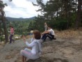 /album/fotogalerie-obnova-zraku-cviceni/a20140617-102646488-ios-jpg/