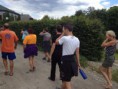 /album/fotogalerie-obnova-zraku-cviceni/a20140616-094056186-ios-jpg/