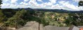 /album/fotogalerie-obnova-zraku-cviceni/a20140618-103805313-ios-jpg/